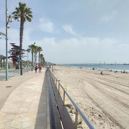 Adosado Con Jardin En Los Xalets De Salou Villa Exterior foto